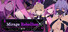 Mirage Rebellion