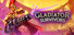 Gladiator Survivors