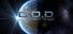 G.O.D. Global Orbital Defense