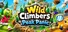 Wild Climbers Peak Panic
