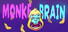 Monke Brain