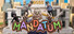 MANDATUM