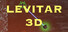 Levitar 3D