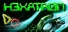 H3xatr0n