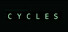 CYCLES