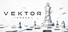 Vektor Chess