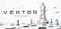 Vektor Chess