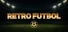 Retro Futbol