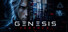 GENESIS Protocol