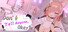 Don’t Tell Anyone, Okay? - NSFW Stream