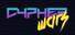 CypherWars