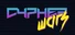 CypherWars