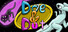 Doe and Dot