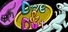 Doe and Dot