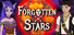 Forgotten Stars