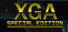 XGA SPECIAL EDITION
