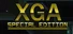 XGA SPECIAL EDITION