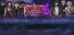 Gaslamp Cases 6: Haunted Waters