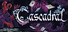 Cascadral