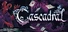 Cascadral