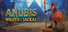 Anubis: Wrath of the Jackal