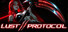 Lust//Protocol