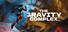The Gravity Complex