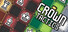 Crown Tactics