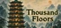 Thousand Floors