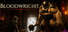 Bloodwright