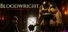 Bloodwright