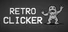 Retro Clicker