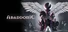 Abaddonic