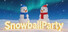 Snowball Party