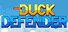Duck Defender