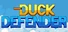 Duck Defender