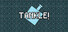 TANKLE