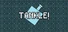 TANKLE