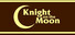 Knight on the Moon