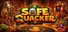 Safe Quacker