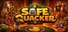 Safe Quacker