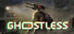 GHOSTLESS