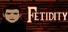 Fetidity