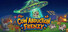 Cow Abduction Frenzy