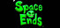 Space Ends