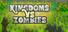 Kingdoms vs Zombies