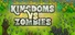 Kingdoms vs Zombies