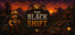 The Black Shift
