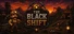 The Black Shift