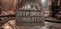 Drill Crew